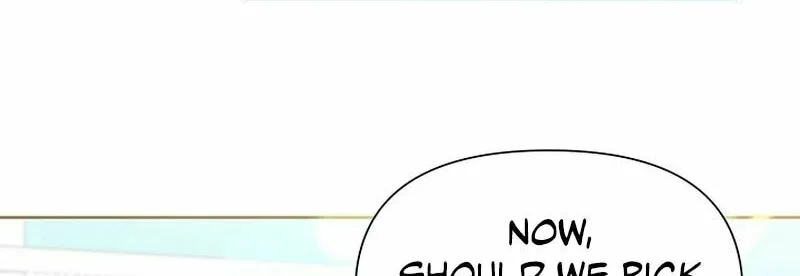 Brother, Am I Cute? Chapter 20 page 86 - 