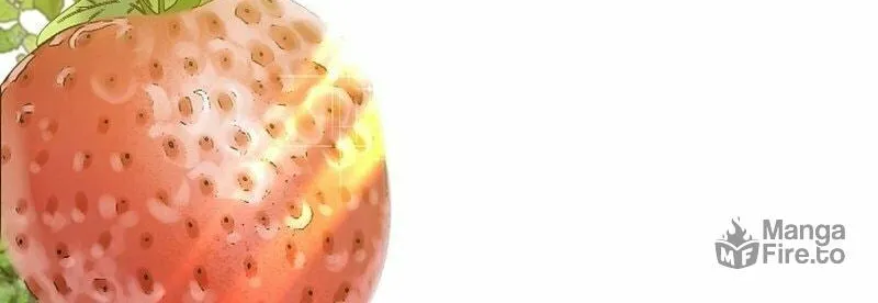 Brother, Am I Cute? Chapter 20 page 90 - 