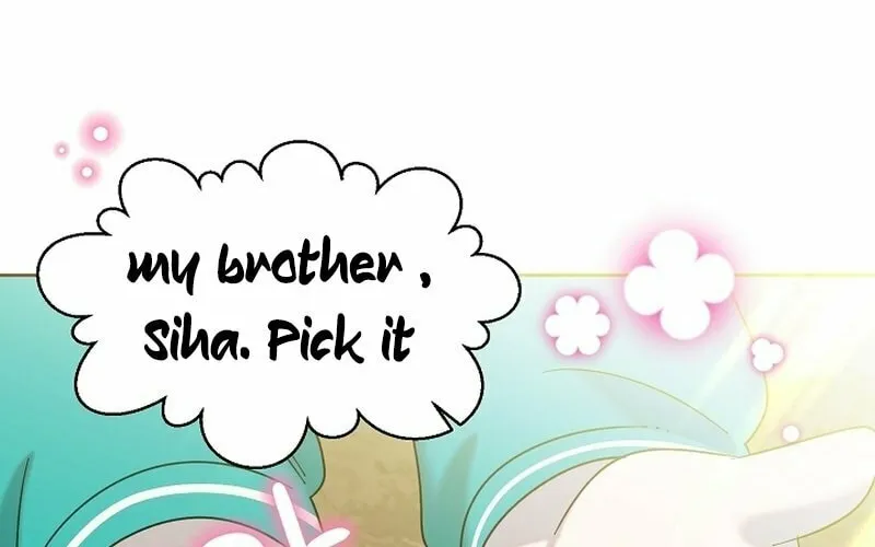 Brother, Am I Cute? Chapter 20 page 94 - 