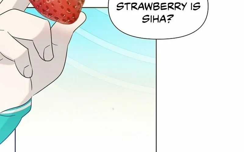 Brother, Am I Cute? Chapter 20 page 98 - 