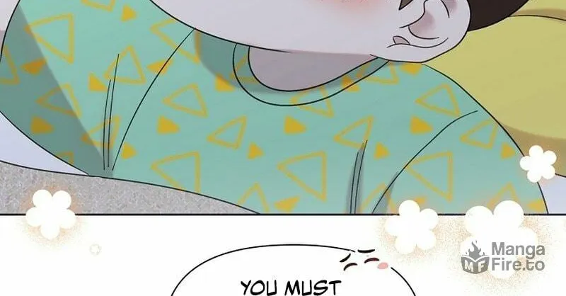 Brother, Am I Cute? Chapter 21 page 102 - 