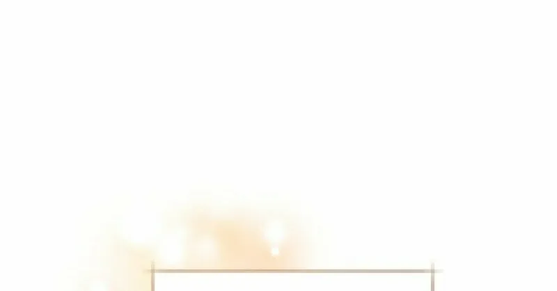 Brother, Am I Cute? Chapter 21 page 104 - 
