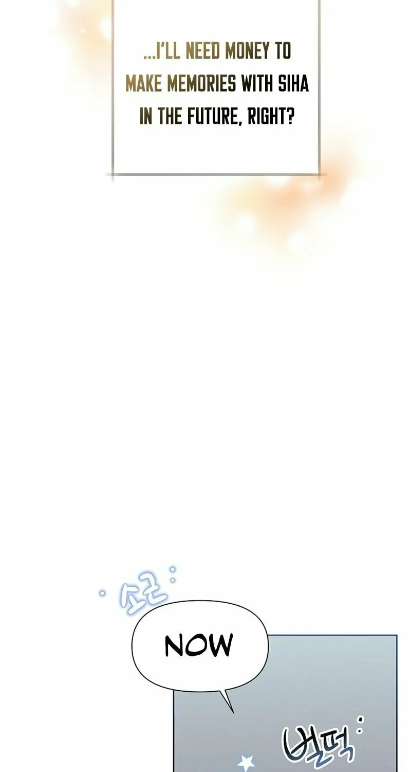 Brother, Am I Cute? Chapter 21 page 105 - 