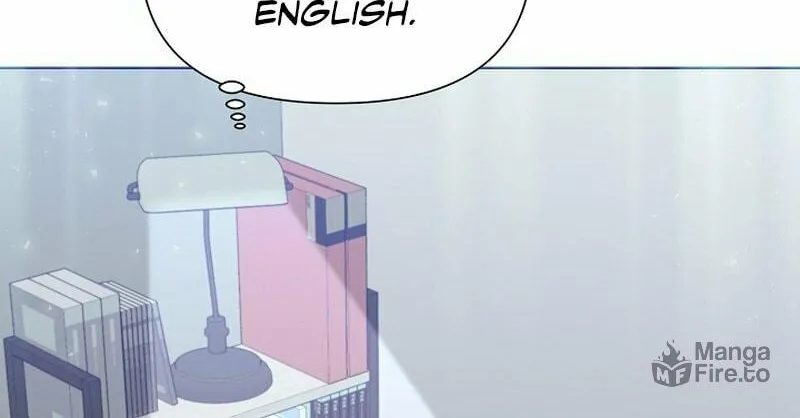 Brother, Am I Cute? Chapter 21 page 108 - 