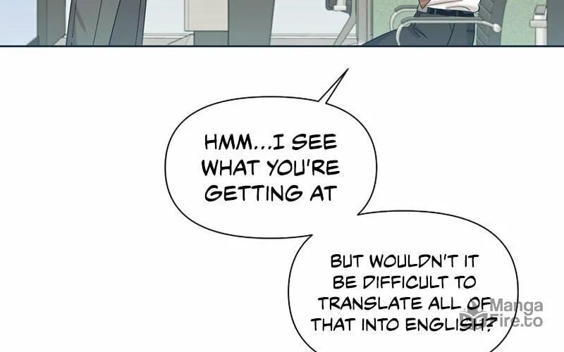 Brother, Am I Cute? Chapter 21 page 12 - 