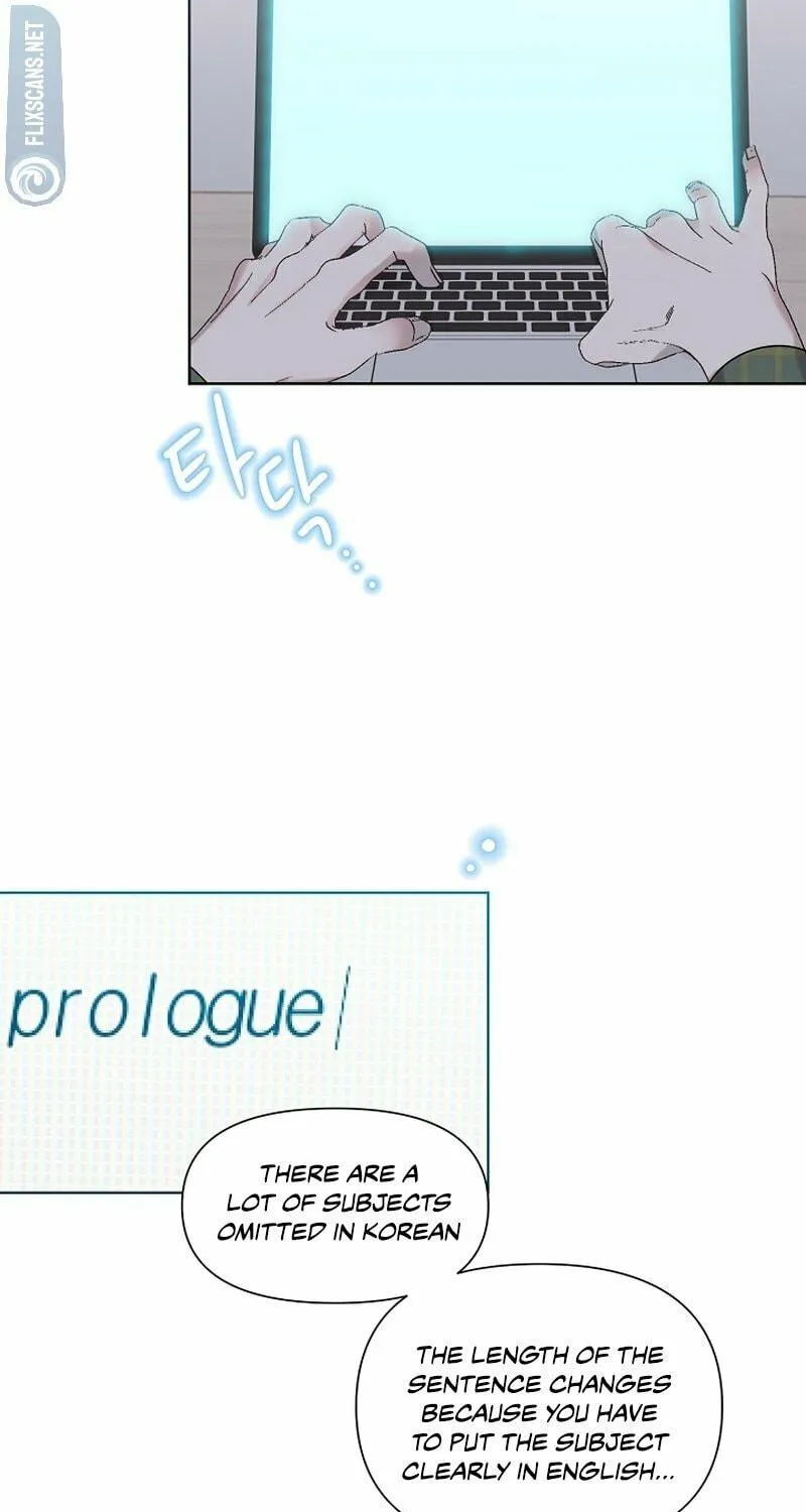 Brother, Am I Cute? Chapter 21 page 113 - 
