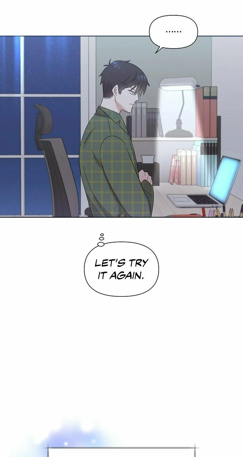 Brother, Am I Cute? Chapter 21 page 119 - 