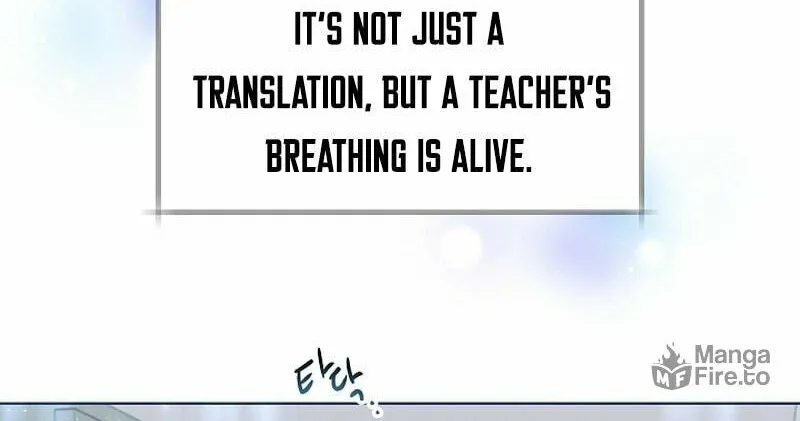 Brother, Am I Cute? Chapter 21 page 120 - 