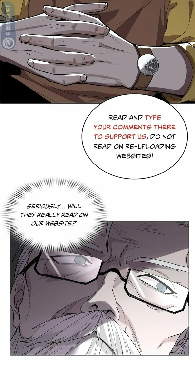 Brother, Am I Cute? Chapter 21 page 127 - 