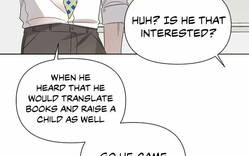 Brother, Am I Cute? Chapter 21 page 16 - 