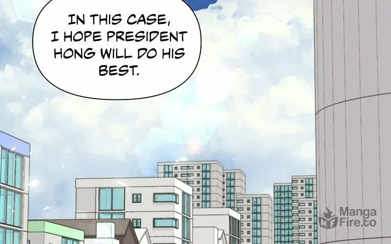 Brother, Am I Cute? Chapter 21 page 18 - 