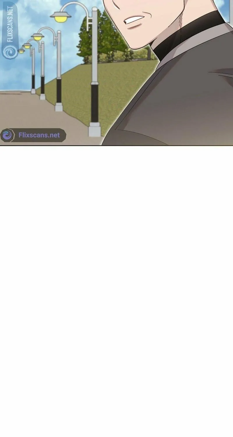 Brother, Am I Cute? Chapter 21 page 29 - 