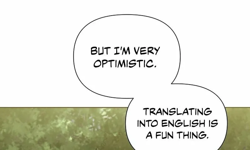 Brother, Am I Cute? Chapter 21 page 32 - 