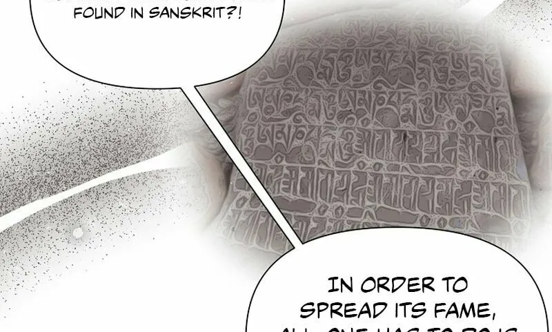 Brother, Am I Cute? Chapter 21 page 34 - 