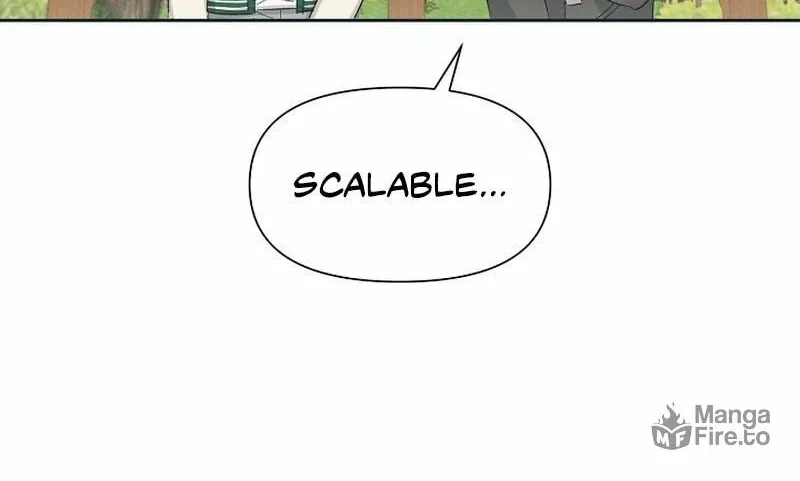 Brother, Am I Cute? Chapter 21 page 36 - 