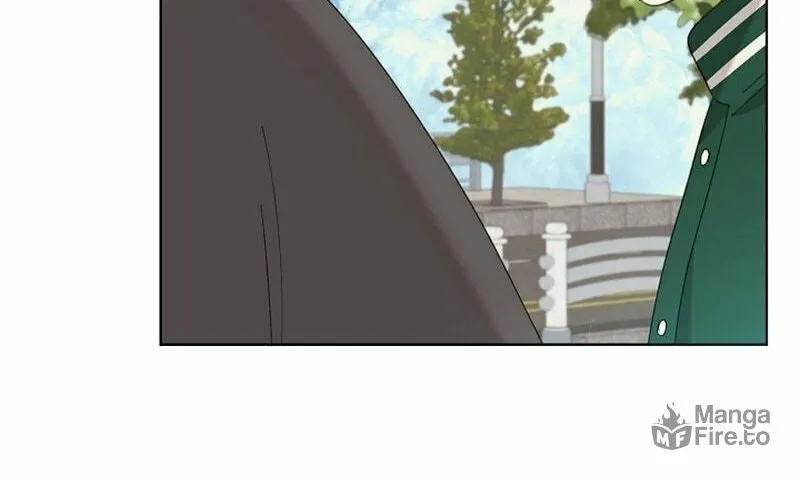 Brother, Am I Cute? Chapter 21 page 40 - 