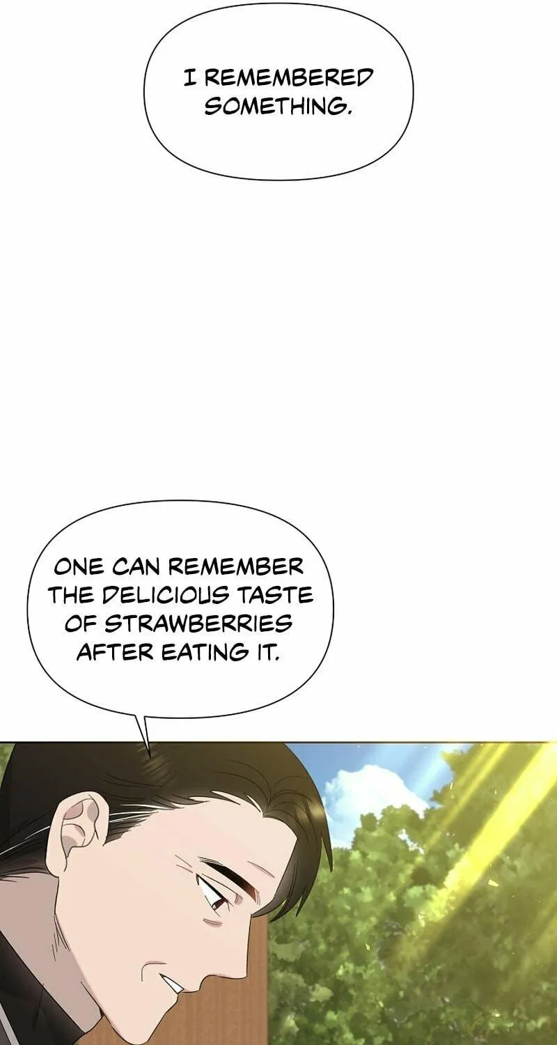 Brother, Am I Cute? Chapter 21 page 41 - 