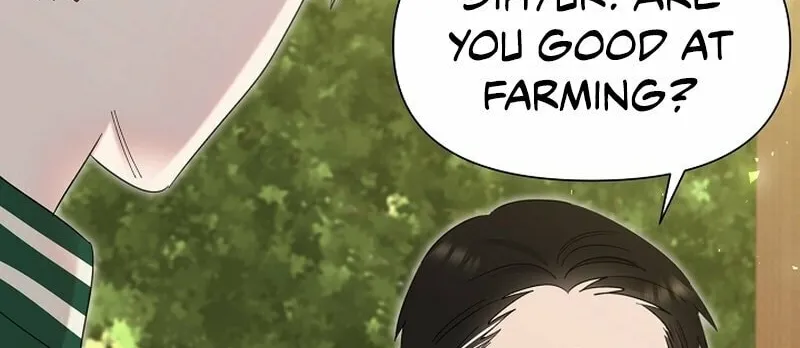 Brother, Am I Cute? Chapter 21 page 44 - 