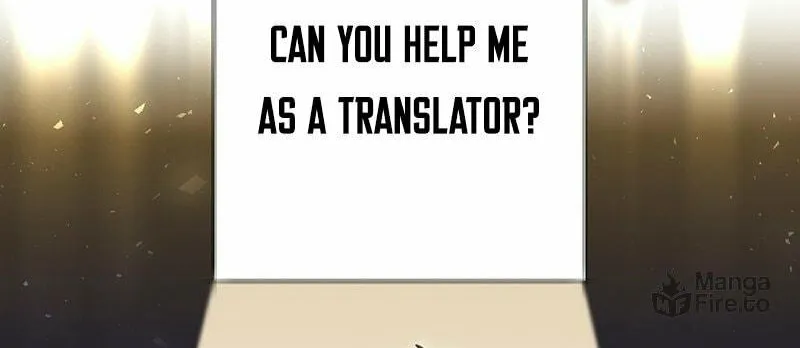 Brother, Am I Cute? Chapter 21 page 48 - 