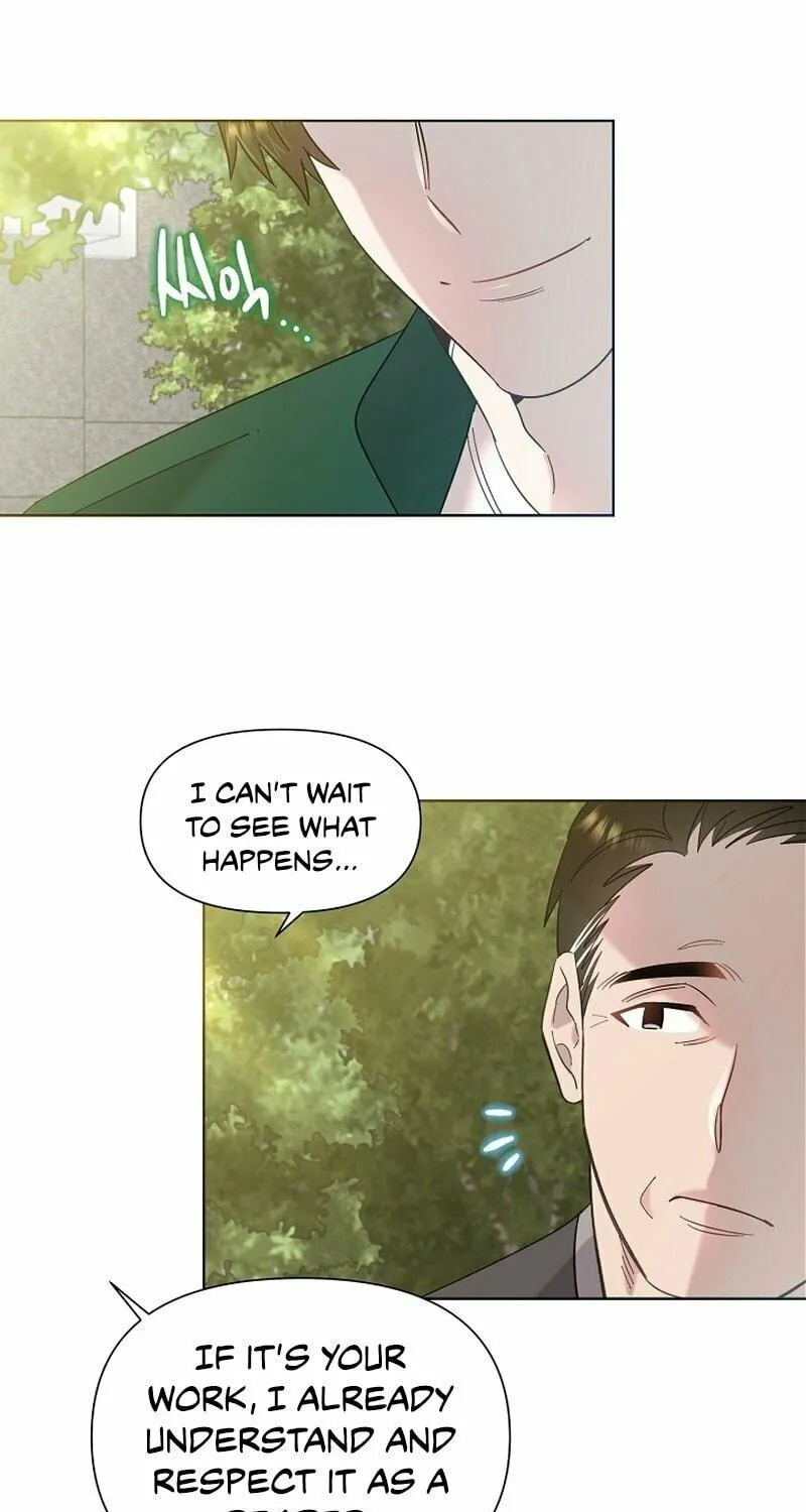 Brother, Am I Cute? Chapter 21 page 53 - 