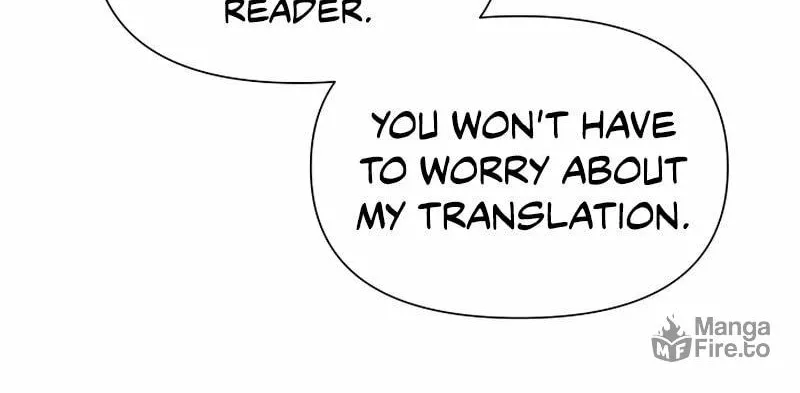 Brother, Am I Cute? Chapter 21 page 54 - 