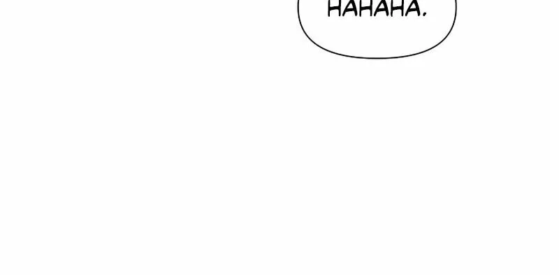 Brother, Am I Cute? Chapter 21 page 56 - 