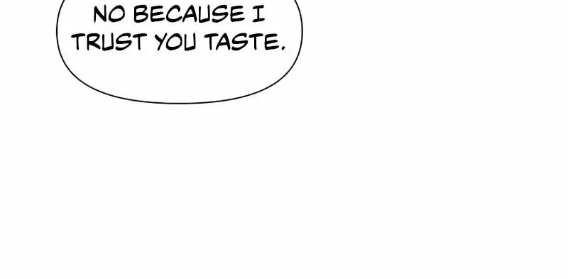 Brother, Am I Cute? Chapter 21 page 58 - 