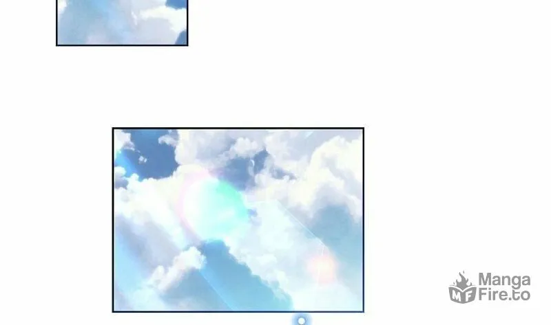 Brother, Am I Cute? Chapter 21 page 66 - 
