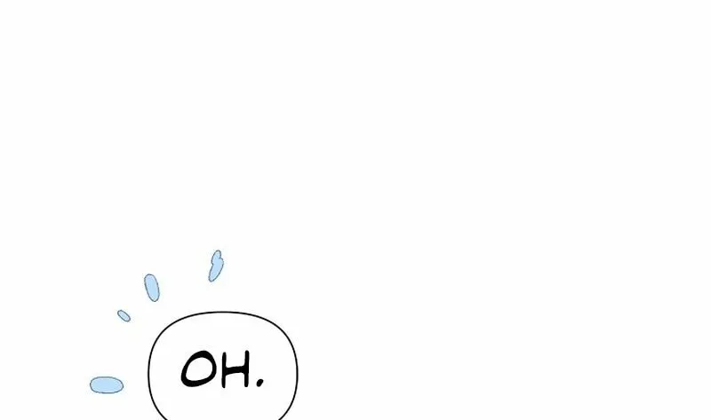 Brother, Am I Cute? Chapter 21 page 68 - 