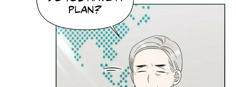 Brother, Am I Cute? Chapter 21 page 8 - 