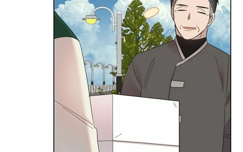 Brother, Am I Cute? Chapter 21 page 74 - 