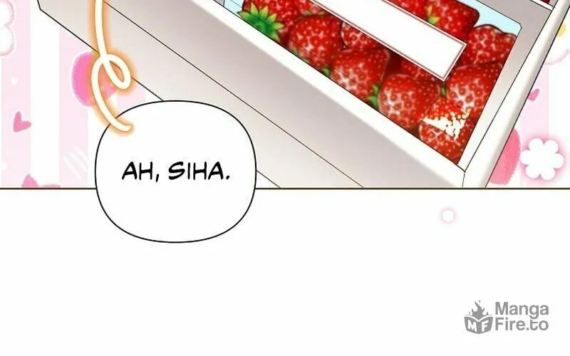 Brother, Am I Cute? Chapter 21 page 78 - 