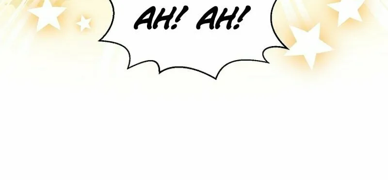 Brother, Am I Cute? Chapter 21 page 82 - 