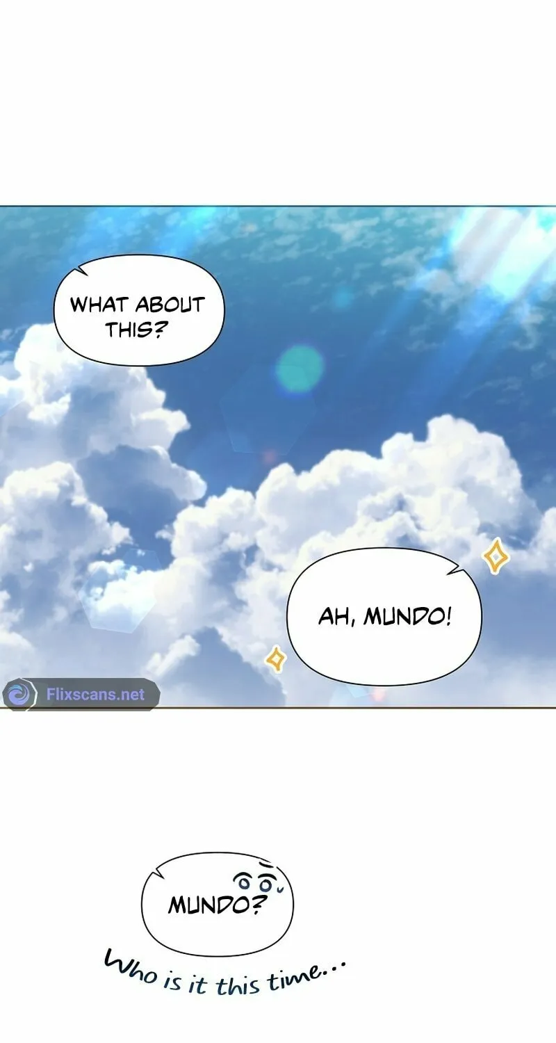 Brother, Am I Cute? Chapter 21 page 87 - 