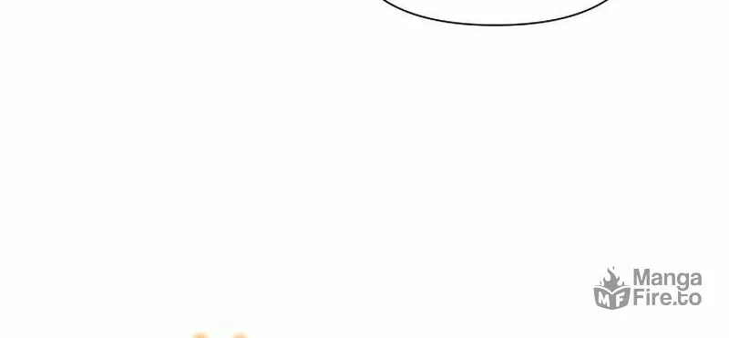 Brother, Am I Cute? Chapter 21 page 90 - 