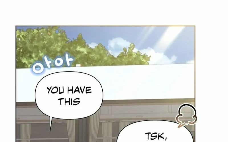 Brother, Am I Cute? Chapter 21 page 92 - 