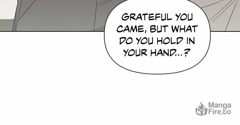 Brother, Am I Cute? Chapter 22 page 12 - 