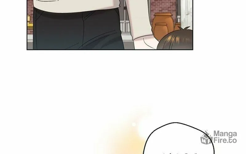 Brother, Am I Cute? Chapter 22 page 114 - 