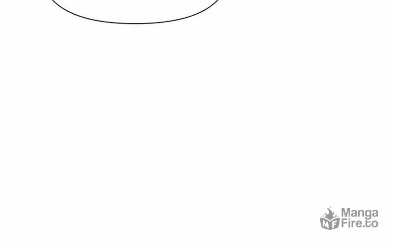 Brother, Am I Cute? Chapter 22 page 120 - 