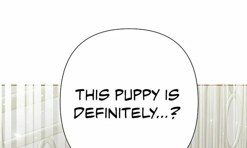 Brother, Am I Cute? Chapter 22 page 122 - 