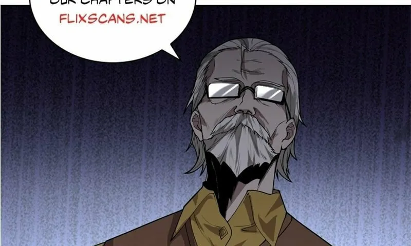 Brother, Am I Cute? Chapter 22 page 128 - 