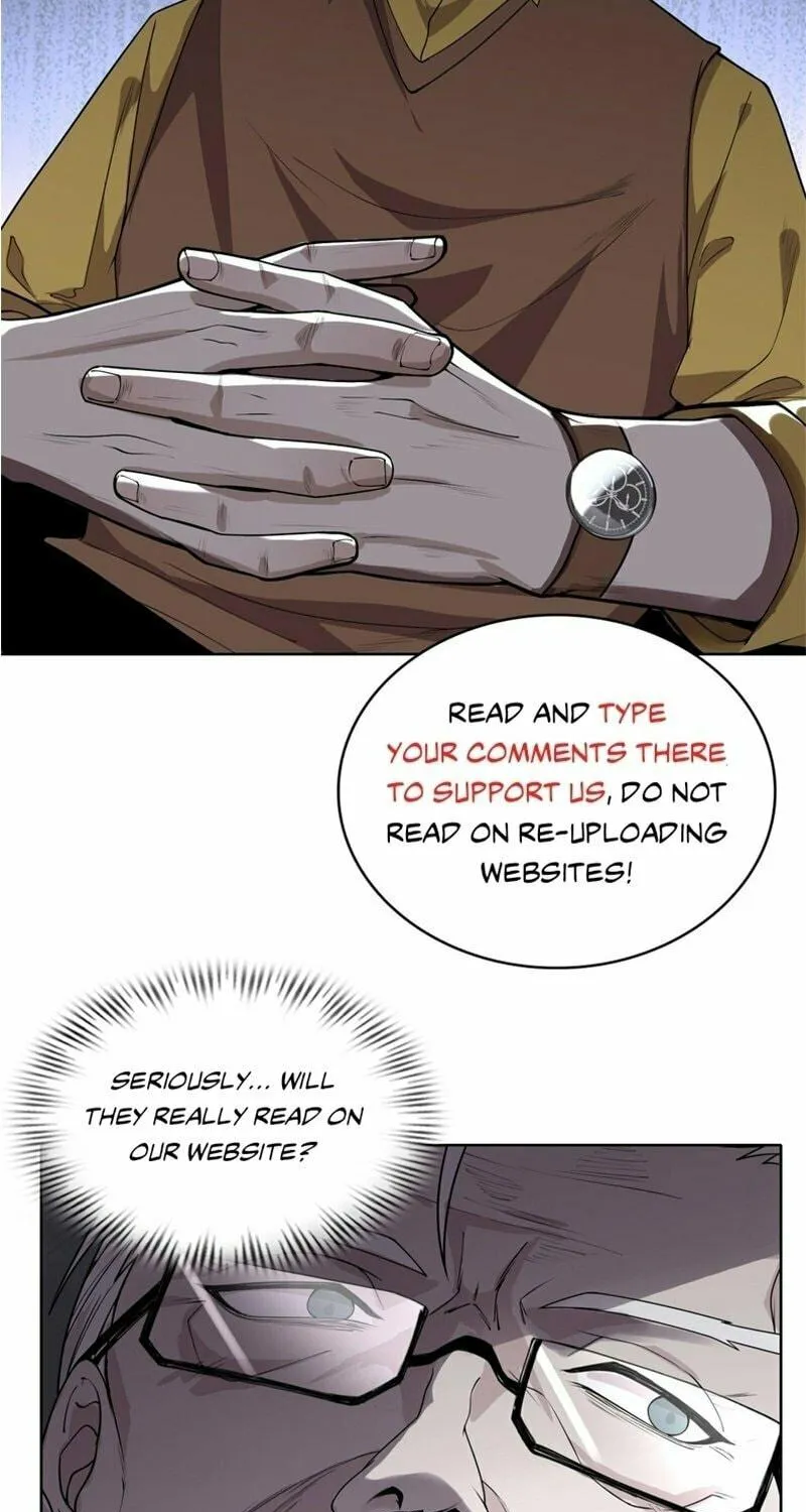 Brother, Am I Cute? Chapter 22 page 129 - 