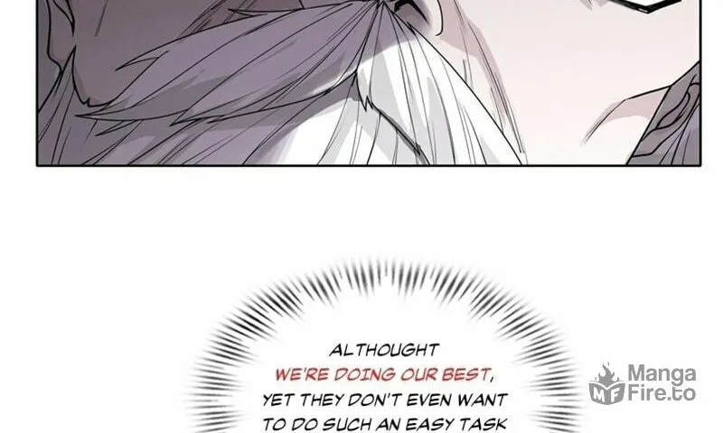 Brother, Am I Cute? Chapter 22 page 130 - 
