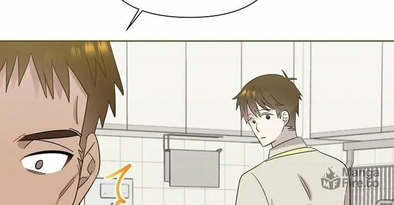 Brother, Am I Cute? Chapter 22 page 18 - 
