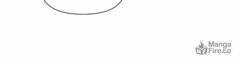 Brother, Am I Cute? Chapter 22 page 24 - 