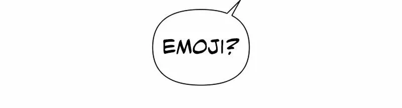 Brother, Am I Cute? Chapter 22 page 26 - 