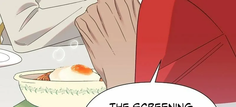 Brother, Am I Cute? Chapter 22 page 32 - 
