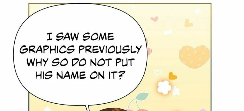 Brother, Am I Cute? Chapter 22 page 34 - 