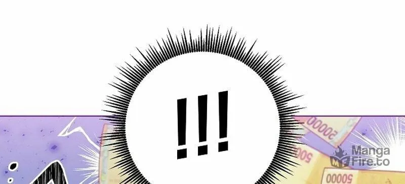 Brother, Am I Cute? Chapter 22 page 36 - 