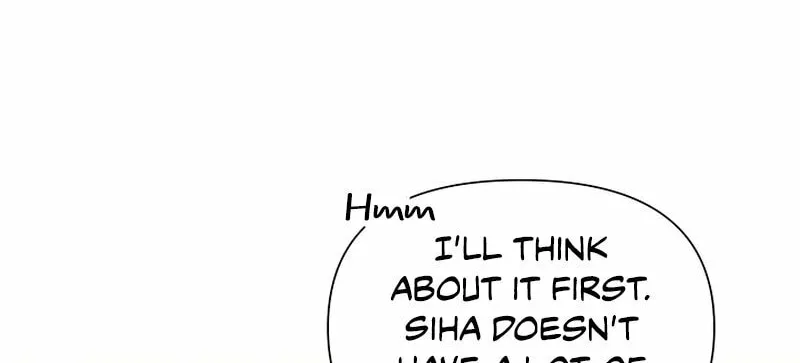 Brother, Am I Cute? Chapter 22 page 38 - 